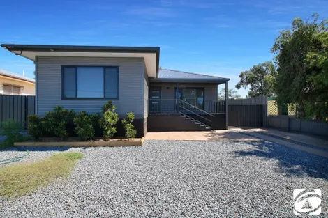 510 Wyman St, Broken Hill, NSW 2880