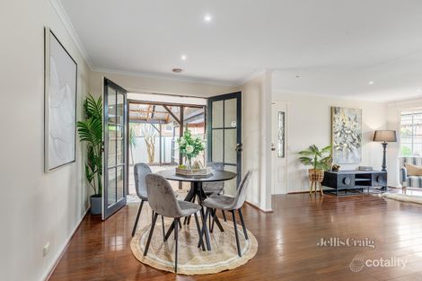 Property photo of 77 Dandelion Drive Rowville VIC 3178