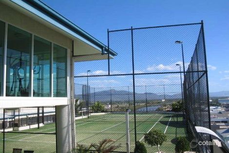 Property photo of 23/86-124 Ogden Street Townsville City QLD 4810