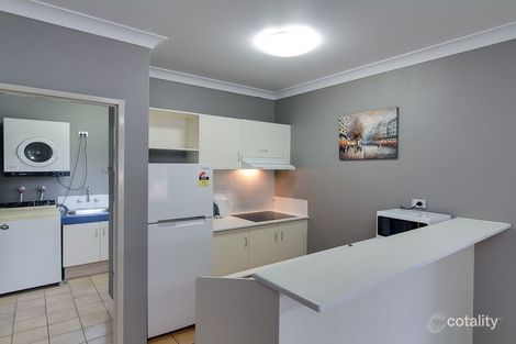 Property photo of 28/670-678 Bruce Highway Woree QLD 4868