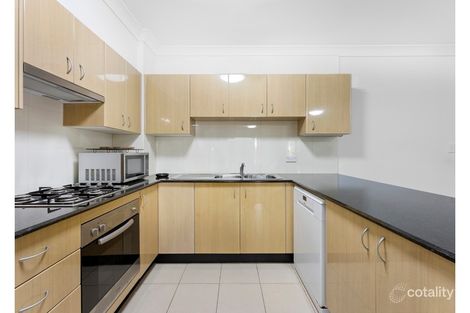 Property photo of 20/998 Old Princes Highway Engadine NSW 2233