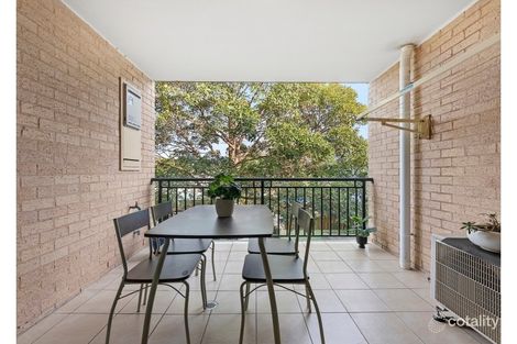 Property photo of 20/998 Old Princes Highway Engadine NSW 2233