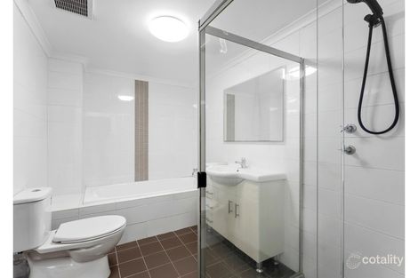 Property photo of 20/998 Old Princes Highway Engadine NSW 2233