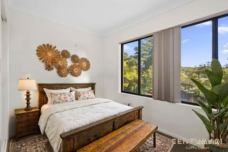 Property photo of 33 Deans Road Boambee NSW 2450
