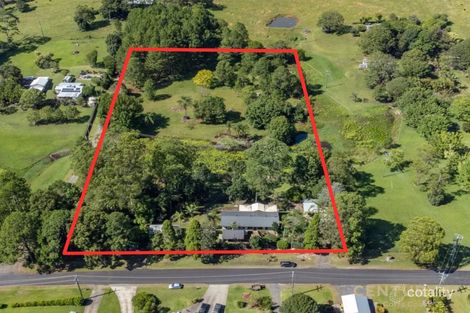 Property photo of 33 Deans Road Boambee NSW 2450