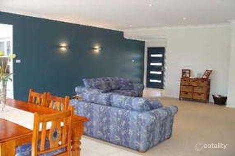 Property photo of 10 Patrick Street Merewether NSW 2291