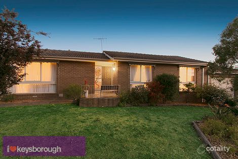 150 Darren Rd, Keysborough, VIC 3173