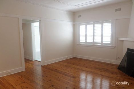 Property photo of 34 Hollands Avenue Marrickville NSW 2204