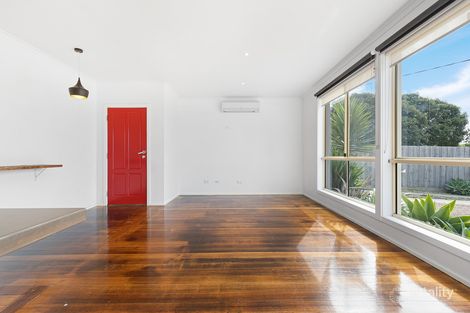 Property photo of 14 Butcher Crescent Laverton VIC 3028