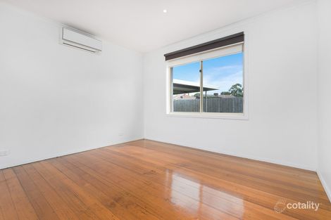 Property photo of 14 Butcher Crescent Laverton VIC 3028