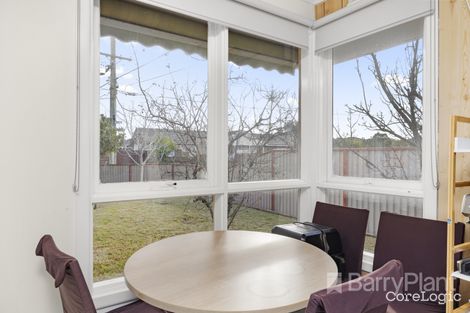 Property photo of 25 Bloomfield Road Noble Park VIC 3174