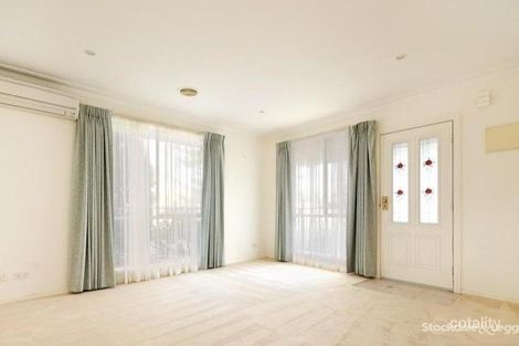 Property photo of 1/11 Wilson Street Rosebud VIC 3939