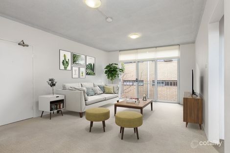 4/26-28 Brown St, Newtown, NSW 2042