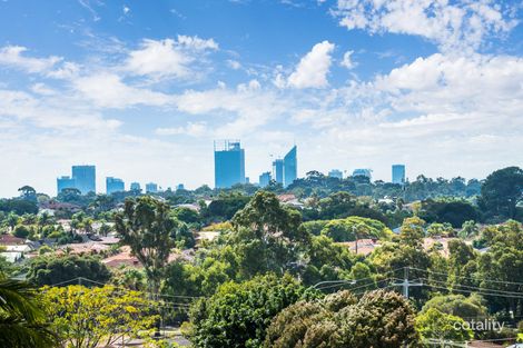 Property photo of 5 Bayliss Road Kardinya WA 6163