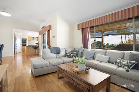 Property photo of 5 Bayliss Road Kardinya WA 6163