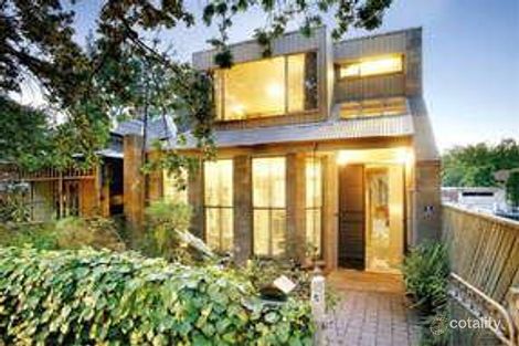 5 Grandview Gr, Prahran, VIC 3181