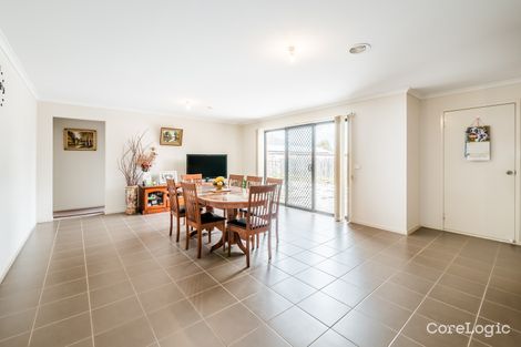 Property photo of 9 Bando Court Hampton Park VIC 3976