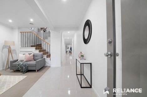 Property photo of 17 Goolwa Road Point Cook VIC 3030