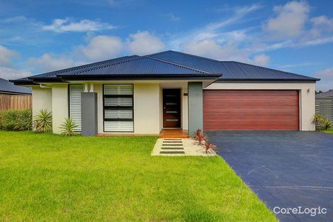 37 Baker St, Moss Vale, NSW 2577