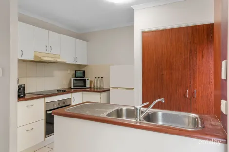 Property photo of 7/2792 Logan Road Underwood QLD 4119