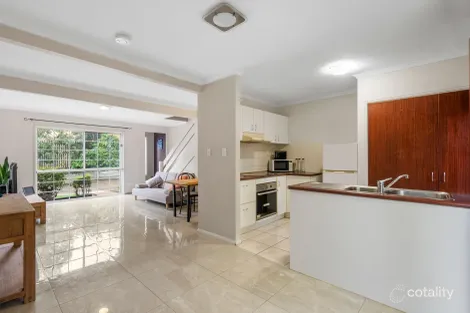 Property photo of 7/2792 Logan Road Underwood QLD 4119