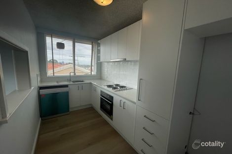 Property photo of 10/9 Austin Terrace Brunswick VIC 3056