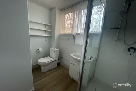 Property photo of 10/9 Austin Terrace Brunswick VIC 3056