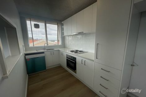 Property photo of 10/9 Austin Terrace Brunswick VIC 3056
