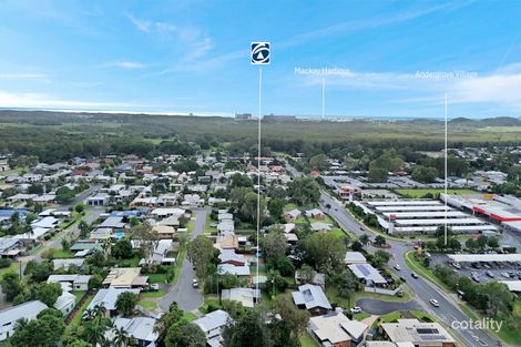 Property photo of 13 Vicky Court Andergrove QLD 4740