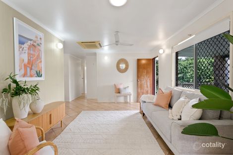 Property photo of 13 Vicky Court Andergrove QLD 4740