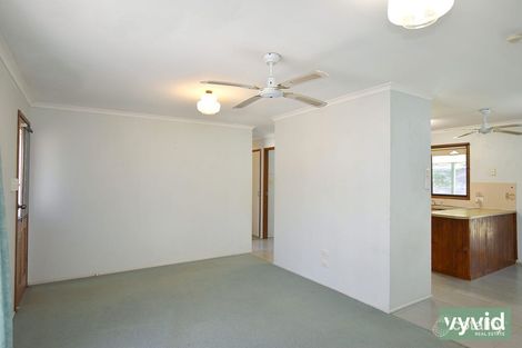 Property photo of 30 Aquarius Street Clinton QLD 4680