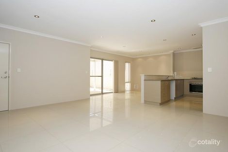 27b Peppering Way, Westminster, WA 6061