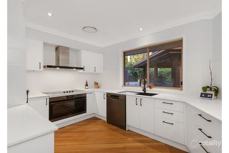 Property photo of 85-87 Digby Road Springfield NSW 2250