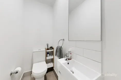 Property photo of 12 Evergreen View Robina QLD 4226