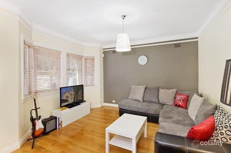 Property photo of 3/482 New South Head Road Double Bay NSW 2028