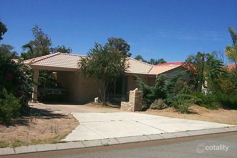 3 Murry Mews, Leda, WA 6170