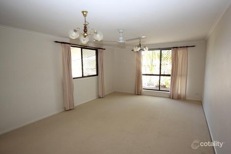 Property photo of 39 Saint Andrews Drive Tewantin QLD 4565