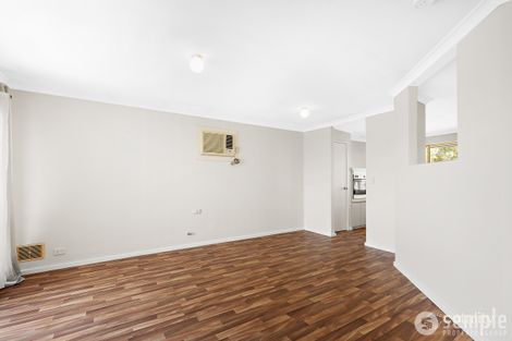 Property photo of 66 Lakemba Way Waikiki WA 6169