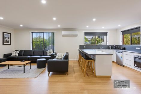 Property photo of 5 Upper Havelock Street Smithton TAS 7330