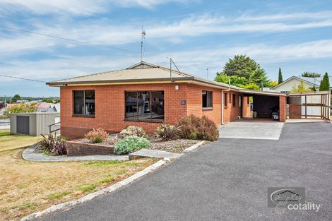 Property photo of 5 Upper Havelock Street Smithton TAS 7330