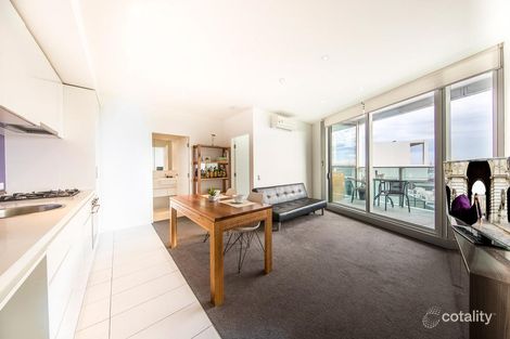 Property photo of 2210/241 Harbour Esplanade Docklands VIC 3008