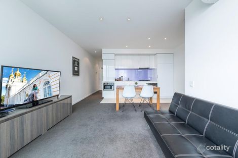 Property photo of 2210/241 Harbour Esplanade Docklands VIC 3008