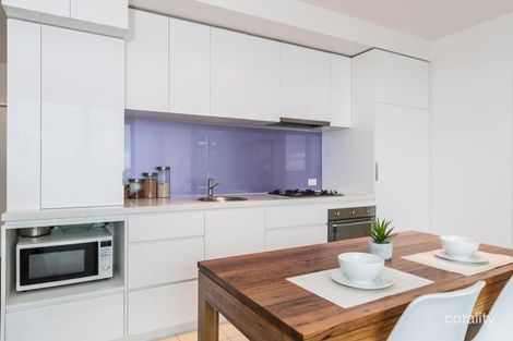 Property photo of 2210/241 Harbour Esplanade Docklands VIC 3008