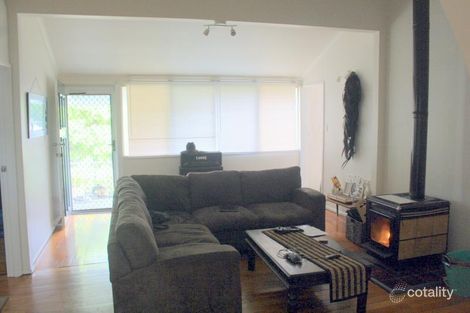 Property photo of 38 Gipps Street Nanango QLD 4615