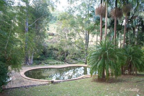 Property photo of 804 Urliup Road Urliup NSW 2484