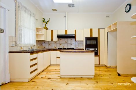 Property photo of 5 East Avenue Allenby Gardens SA 5009