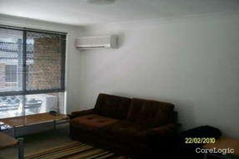 Property photo of 17 Ben Lexcen Court Mount Warren Park QLD 4207