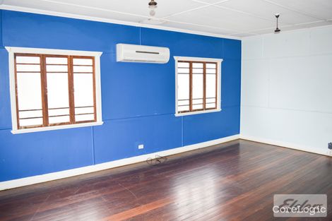 Property photo of 13 Pratten Street Warwick QLD 4370