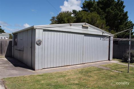 Property photo of 10 Cronulla Avenue Cape Woolamai VIC 3925