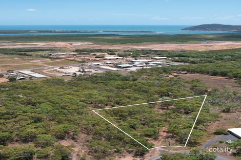 29 Harry Heaths Cl, Cooktown, QLD 4895